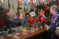 2016-02-07 Hertog van t Lampegat 05 2016-02-07 Hertog van t Lampegat 05
